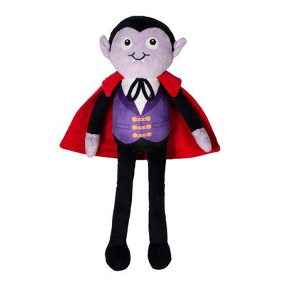 PetShop You&#39;re My Blood Type Toy