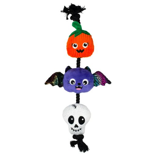 PetShop Literally Dead Cute Toy