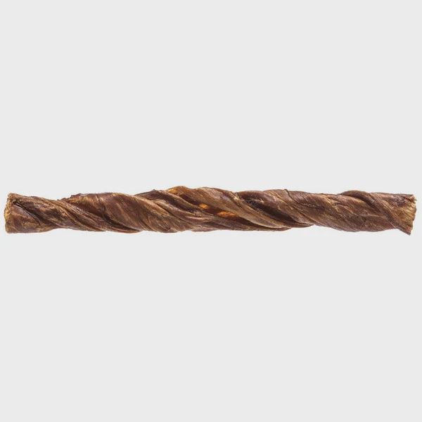 Redbarn Bully Slims®
