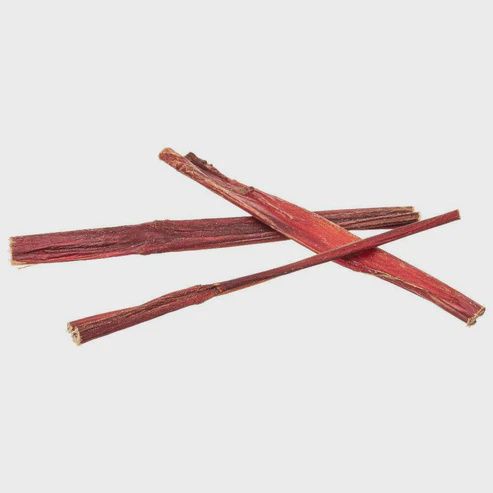 Redbarn Bully Skin™ Sticks