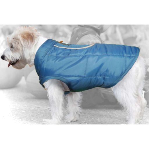 Kurgo Loft Jacket, XS