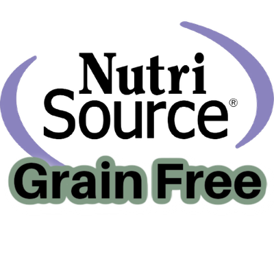 Grain Free