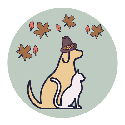 Thanksgiving