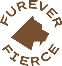 Furever Fierce