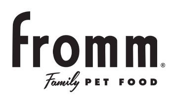 Fromm Family