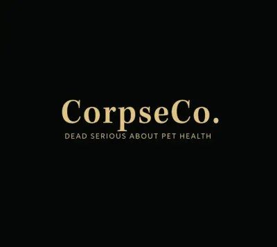 CorpseCo.