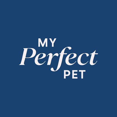 My Perfect Pet