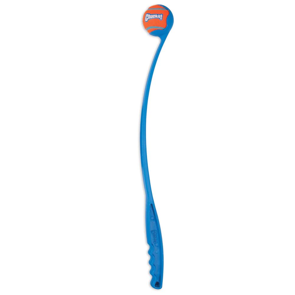 Chuckit Launcher, Size: Classic, 26M