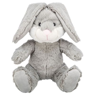 Trixie Be Plush Toy - Bunny Evan