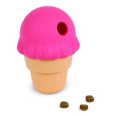 Brightkins Ice Cream Treat Dispenser