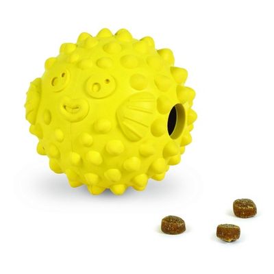 Brightkins Tough &amp; Tumble™ Treat Dispensers