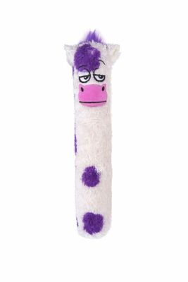 GURU Fry Guys Barnyard Dog Toy