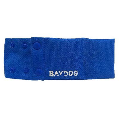 BAYDOG Arctic Bay Cooling Dog Collar