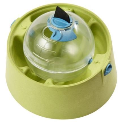 SPOT Ethical Products Seek a Treat Puzzle Ball