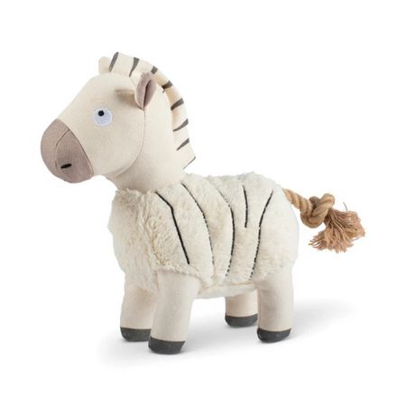 Earned My Stripes Earth Friendly Toy