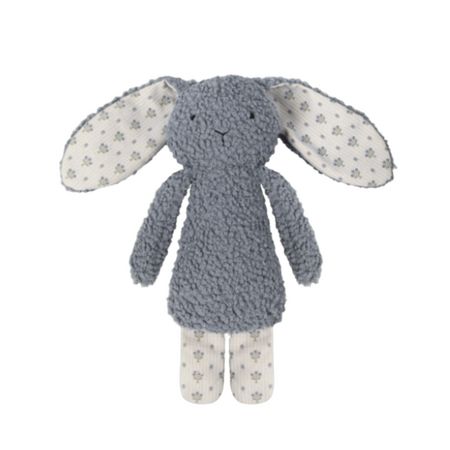 Hoppy Mixed Material Toy