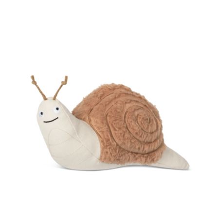 Snails Pace Earth Friendly Toy