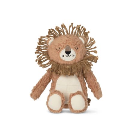 Mighty Mane Earth Friendly Toy