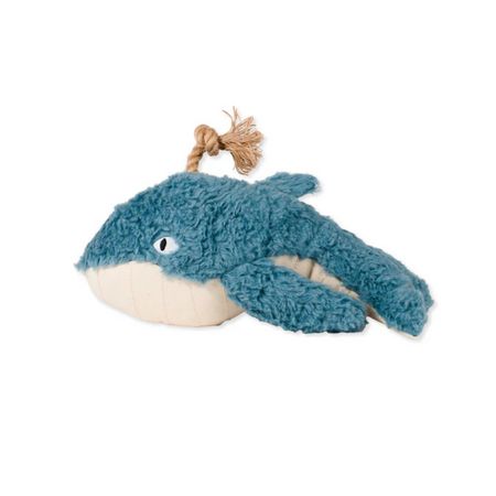Oh Whale Earth Friendly Toy