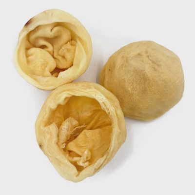 Lamb Stomach Balls