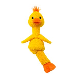 fabdog® Mini Twisties, Design: Duck