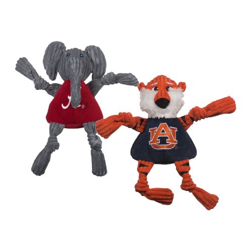 HH Collegiate Knotties