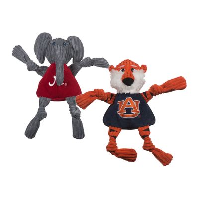 HH Collegiate Knotties