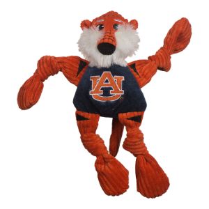 HH Collegiate Knotties, Size: Small, Team: Aubie the Tiger