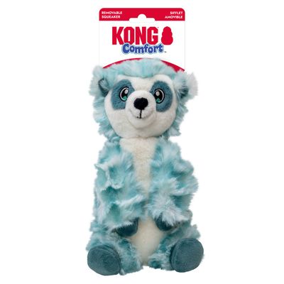 KONG Comfort Wuzzeez