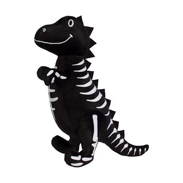 PetShop Halloween - Trick Rawr Treat