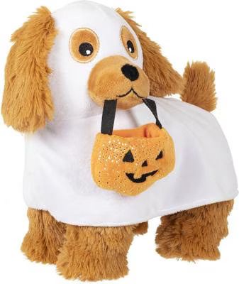 PetShop Halloween - Hauntin' Hound