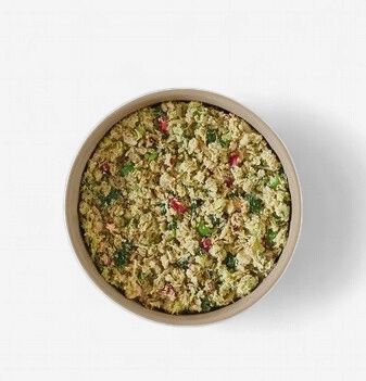 My Perfect Pet Gently Cooked Frozen - Reduced Carbs