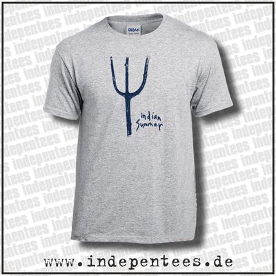 Indian Summer | Indian Summer