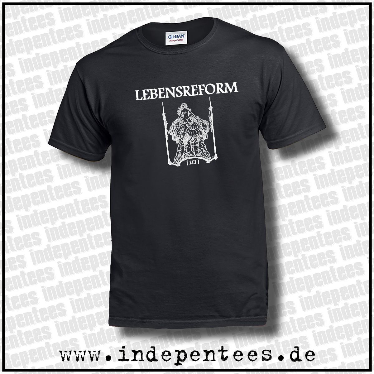 Lebensreform | Lebensreform
