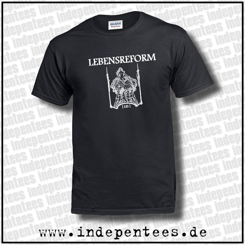 Lebensreform | Lebensreform