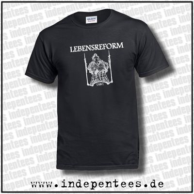 Lebensreform | Lebensreform