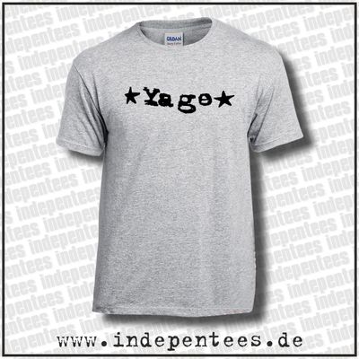 Yage | Stars