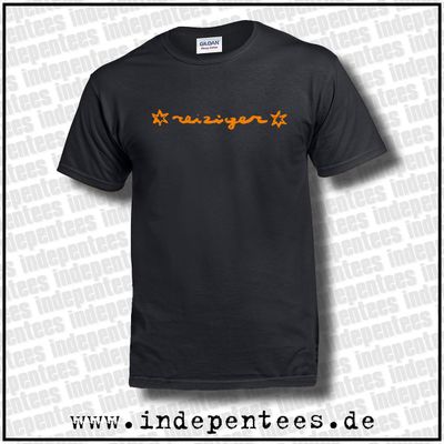 Reiziger | Reiziger Reiziger | Reiziger