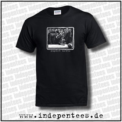 Yaphet Kotto | Yaphet Kotto 1