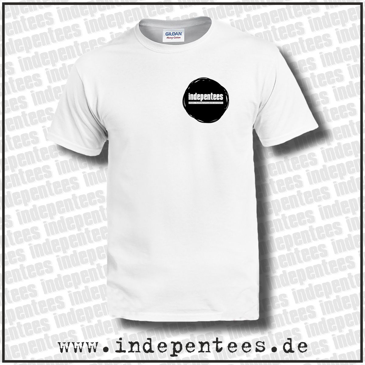 indepentee 1 + 2