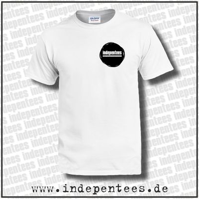 indepentee 1 + 2