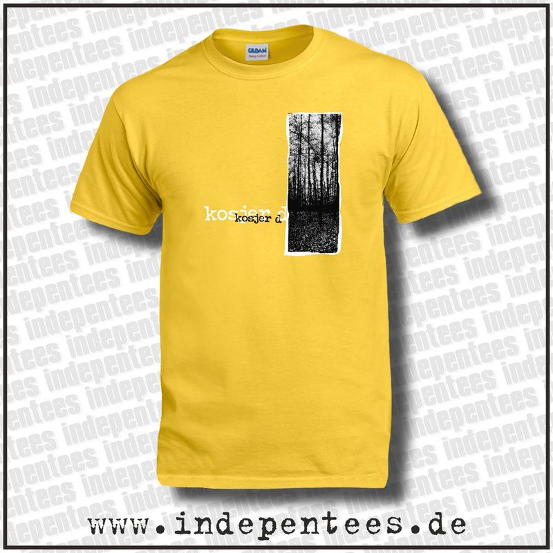 Kosjer D | Kosjer D