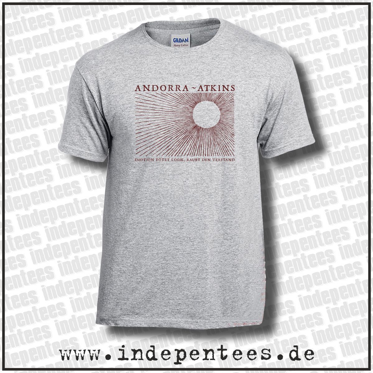andorra~atkins | Syntax