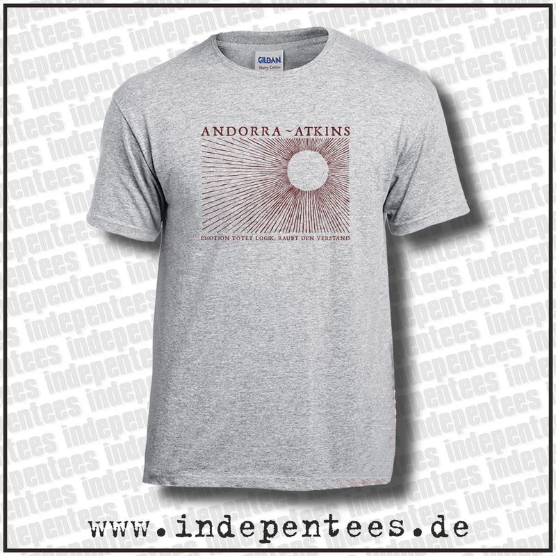 andorra~atkins | Syntax