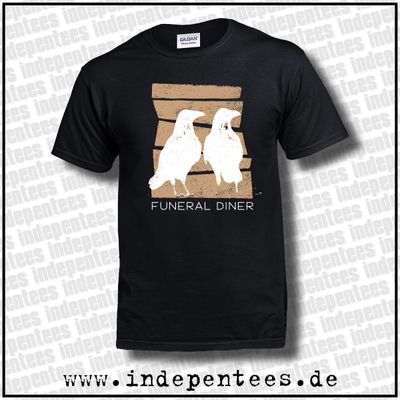 Funeral Diner | Funeral Diner 7 Funeral Diner | Funeral Diner 7