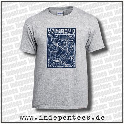 Angel Hair | Angel Hair 3 Angel Hair | Angel Hair 3