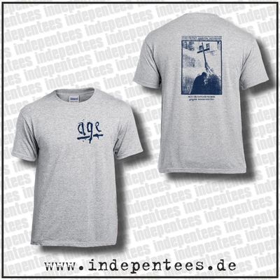 Age | Cross