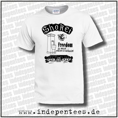 Shokei | Freedom Shokei | Freedom