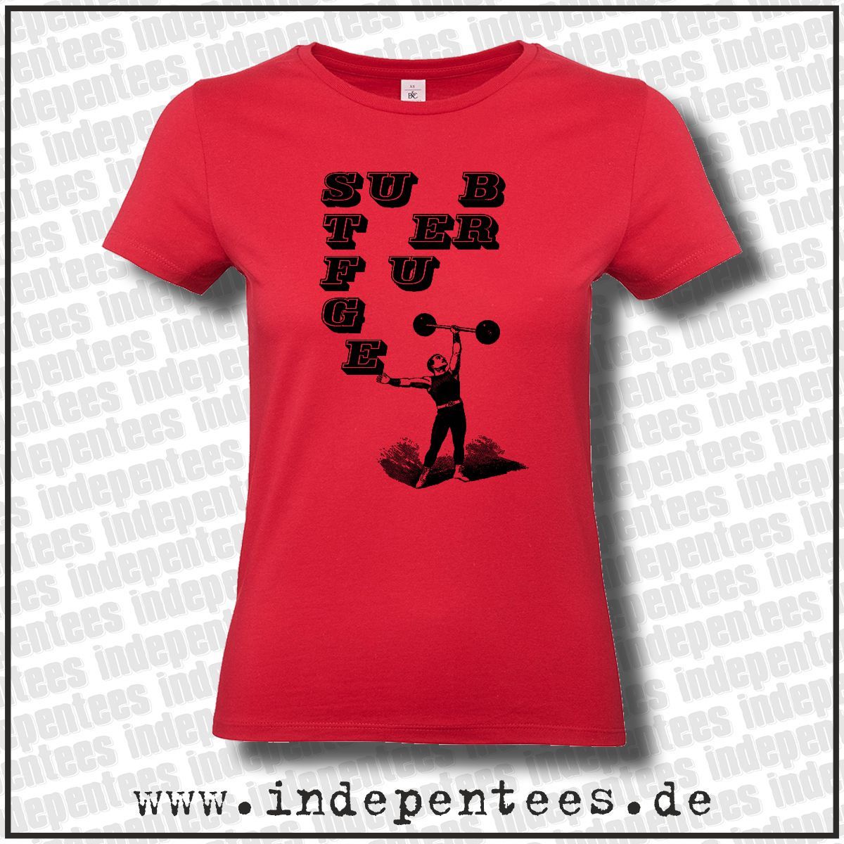 Subterfuge | Subterfuge