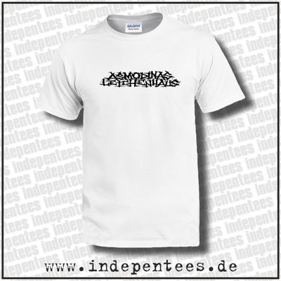 Asmodinas Leichenhaus | Asmodinas